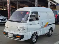 2015 GM Daewoo 다마스
