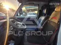 2015 GM Daewoo 다마스