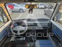 2015 GM Daewoo 다마스