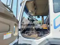 2015 GM Daewoo Trax
