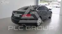 2015 GM Daewoo Impala