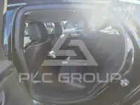 2015 GM Daewoo Impala