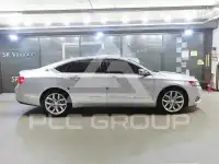2015 GM Daewoo Impala
