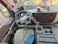 2015 GM Daewoo Unknown