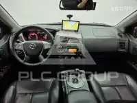2015 KG Mobility Korando