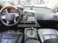 2015 KG Mobility Korando