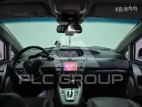 2015 KG Mobility Korando