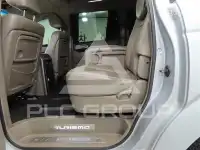 2015 KG Mobility Korando