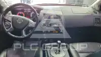 2015 KG Mobility Korando