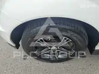 2015 KG Mobility Korando
