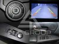 2015 KG Mobility Korando