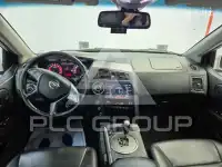 2015 KG Mobility Korando