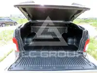 2015 KG Mobility Korando