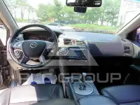 2015 KG Mobility Korando