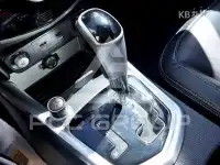 2015 KG Mobility Tivoli