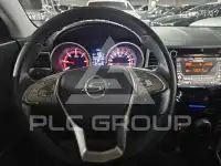 2015 KG Mobility Tivoli