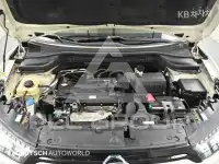 2015 KG Mobility Tivoli