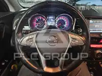 2015 KG Mobility Tivoli