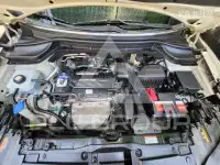2015 KG Mobility Tivoli