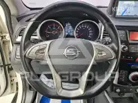 2015 KG Mobility Tivoli