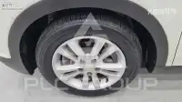 2015 KG Mobility Tivoli