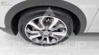 2015 KG Mobility Tivoli