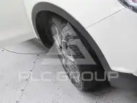 2015 KG Mobility Tivoli