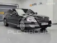 2015 KG Mobility Other