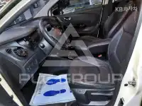 2015 Renault Samsung QM3