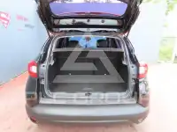 2015 Renault Samsung QM3