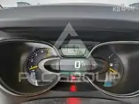 2015 Renault Samsung QM3