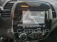 2015 Renault Samsung QM3