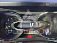 2015 Renault Samsung QM3