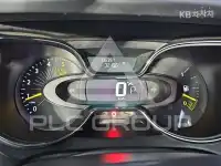 2015 Renault Samsung QM3