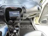 2015 Renault Samsung QM3