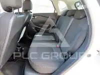 2015 Renault Samsung QM3
