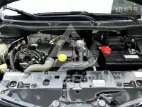 2015 Renault Samsung QM3
