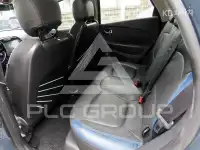 2015 Renault Samsung QM3