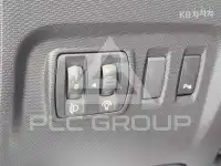 2015 Renault Samsung QM3