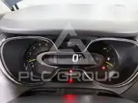 2015 Renault Samsung QM3