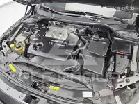 2015 Renault Samsung SM7