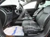 2015 Renault Samsung SM7