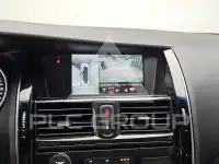 2015 Renault Samsung SM7