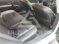 2015 Renault Samsung SM7