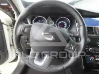 2015 Renault Samsung SM7