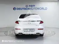 2015 Renault Samsung SM7
