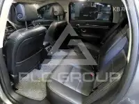 2015 Renault Samsung SM7