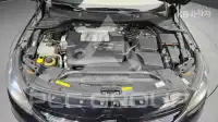 2015 Renault Samsung SM7