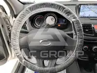 2015 Renault Samsung SM3