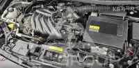 2015 Renault Samsung SM3